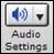 Audio Settings button